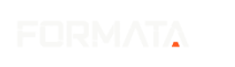 FORMATA